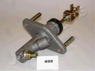 Buy Japanparts FR-499 at a low price in United Arab Emirates!
