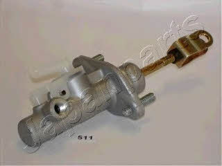 FR511 Japanparts Master cylinder, clutch