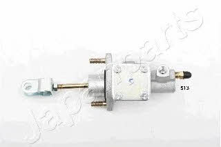 Buy Japanparts FR-513 at a low price in United Arab Emirates!