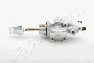 FR513 Japanparts Master cylinder, clutch