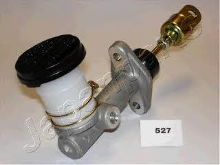 FR527 Japanparts Master cylinder, clutch