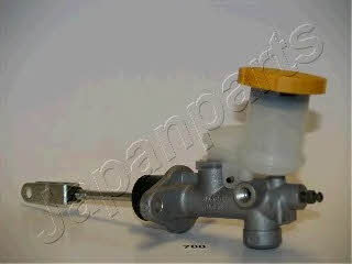 Clutch master cylinder Subaru: FR700 Japanparts Master cylinder, clutch