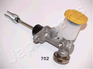Clutch master cylinder Subaru: FR702 Japanparts Master cylinder, clutch