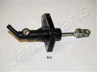 Clutch master cylinder Hyundai: FRH04 Japanparts Master cylinder, clutch