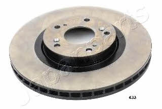Buy Japanparts DI-433 at a low price in United Arab Emirates!