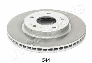 Buy Japanparts DI-544 at a low price in United Arab Emirates!