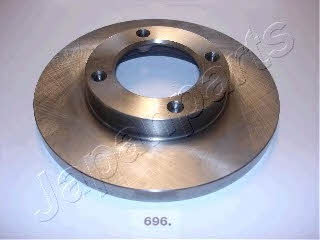 Buy Japanparts DI-696 at a low price in United Arab Emirates!