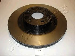 Buy Japanparts DI-725 at a low price in United Arab Emirates!