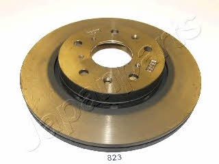 Buy Japanparts DI-823 at a low price in United Arab Emirates!