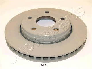 Buy Japanparts DI-913 at a low price in United Arab Emirates!