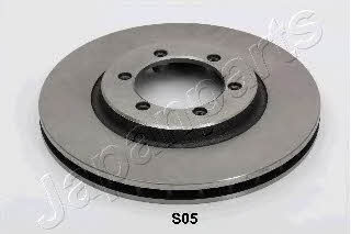 Buy Japanparts DI-S05 at a low price in United Arab Emirates!