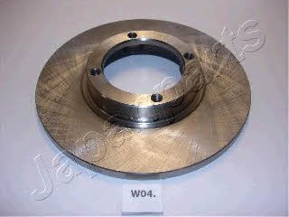 Buy Japanparts DI-W04 at a low price in United Arab Emirates!