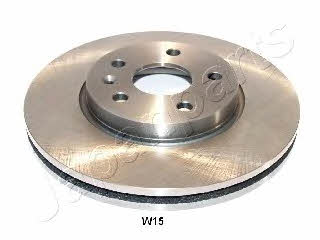 Buy Japanparts DI-W15 at a low price in United Arab Emirates!