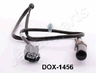 Japanparts DOX-1456 Lambda sensor DOX1456