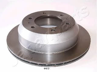 Buy Japanparts DP-003 at a low price in United Arab Emirates!