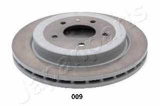 Buy Japanparts DP-009 at a low price in United Arab Emirates!