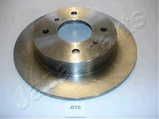 Buy Japanparts DP-015 at a low price in United Arab Emirates!