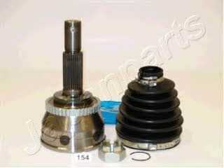 Buy Japanparts GI-154 at a low price in United Arab Emirates!