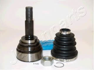 Japanparts GI-156 CV joint GI156