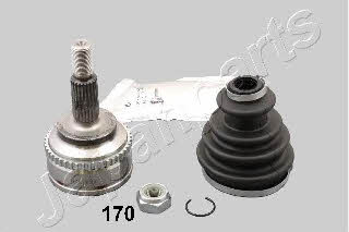 Buy Japanparts GI-170 at a low price in United Arab Emirates!