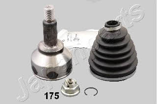 Buy Japanparts GI-175 at a low price in United Arab Emirates!