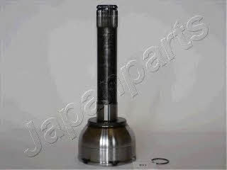 Buy Japanparts GI-211 at a low price in United Arab Emirates!