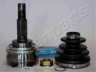 Buy Japanparts GI-213 at a low price in United Arab Emirates!