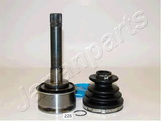 Buy Japanparts GI-225 at a low price in United Arab Emirates!