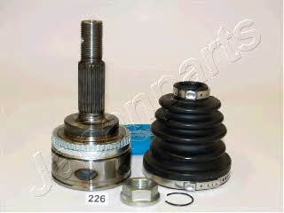 Buy Japanparts GI-226 at a low price in United Arab Emirates!