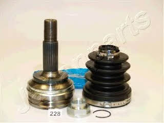 Japanparts GI-228 CV joint GI228