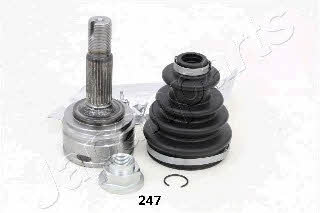 Buy Japanparts GI-247 at a low price in United Arab Emirates!