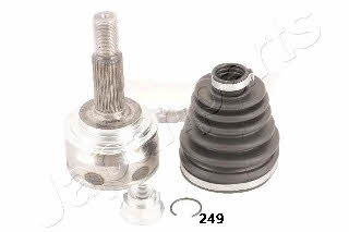 GI249 Japanparts CV joint