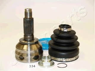 Buy Japanparts GI-334 at a low price in United Arab Emirates!