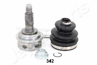 Buy Japanparts GI-342 at a low price in United Arab Emirates!