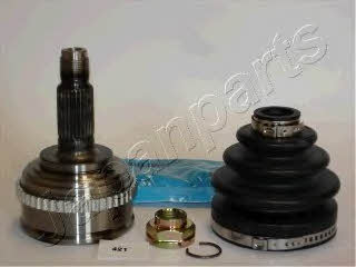 Buy Japanparts GI-421 at a low price in United Arab Emirates!
