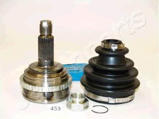 Buy Japanparts GI-459 at a low price in United Arab Emirates!