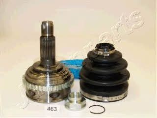 cv-joint-gi-463-22969751