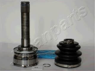Buy Japanparts GI-513 at a low price in United Arab Emirates!