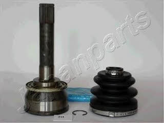 Buy Japanparts GI-514 at a low price in United Arab Emirates!