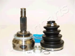 Buy Japanparts GI-545 at a low price in United Arab Emirates!