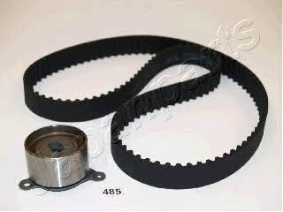 Buy Japanparts KDD-485 at a low price in United Arab Emirates!