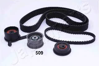  KDD-509 Timing Belt Kit KDD509