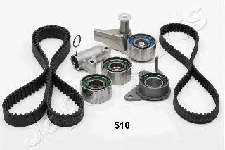 Buy Japanparts KDD-510 at a low price in United Arab Emirates!