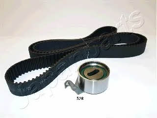  KDD-528 Timing Belt Kit KDD528