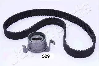  KDD-529 Timing Belt Kit KDD529