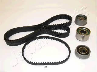 Buy Japanparts KDD-589 at a low price in United Arab Emirates!