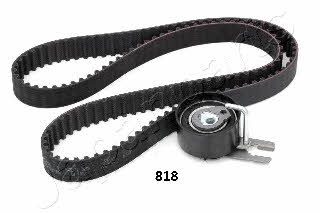  KDD-818 Timing Belt Kit KDD818