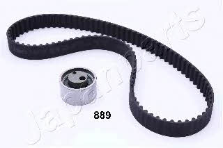  KDD-889 Timing Belt Kit KDD889