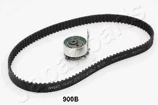  KDD-900B Timing Belt Kit KDD900B