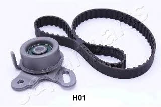  KDD-H01 Timing Belt Kit KDDH01